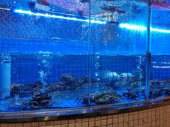 -领蟹祥记·香辣蟹·特色小海鲜(奥体天虹店)