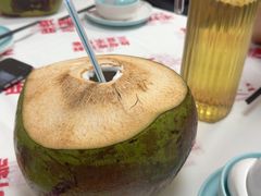 -不仔客海鲜·三亚老字号(第一市场店)