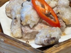 -寻味顺德·珍之宝酒楼(银钻店)
