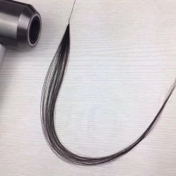 点击看大图 -FLAIR HAIR SALON