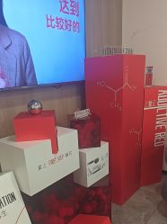 -大连美天医疗美容医院