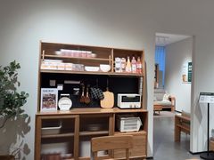 -源氏木语(广州番禺天河城店)