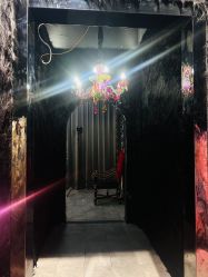 -MINIPHOTO婚纱摄影(星光天地商场店)