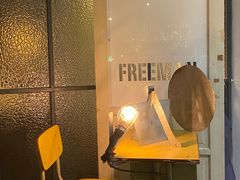 -at cafe 意大利餐厅(集美店)