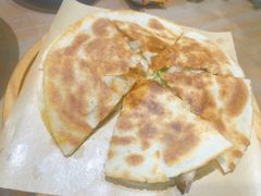 -艾蜜西餐厅(梅园店)