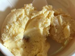 -长沙三景韦尔斯利酒店·Oval全日制餐厅自助餐