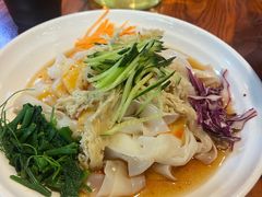-醉长安(南门总店)