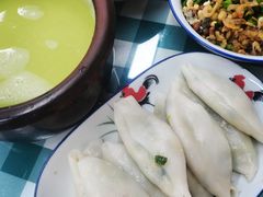 -揭西擂茶(龙华店)