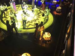 -武汉知音号