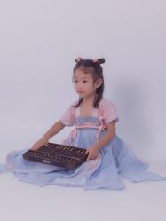 点击看大图 -清潭洞韩国儿童摄影(杏林店)