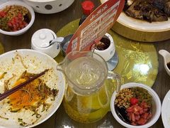 -山西派(桥东街店)