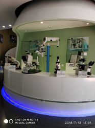 -比华利美容医院