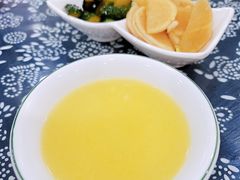 -八两八金·莱芜特色炒鸡(市南漳浦路店)