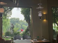 -西湖天地