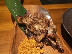 -和彩放题餐厅(酒仙桥店)