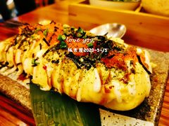 -坂吉屋·居酒屋深夜食堂(龙湖店)