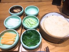 -顺承小院儿