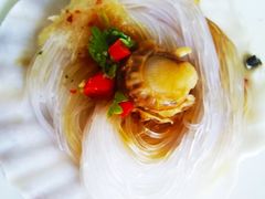 -兴龙广缘超市(奥体中心店)