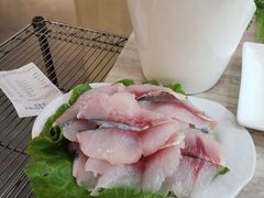 -台北吴记老锅底麻辣火锅(蓝村路店)