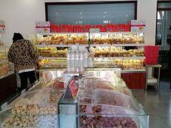 -生活林(河北路店)