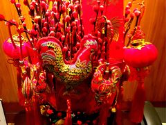 -北京中国大饭店