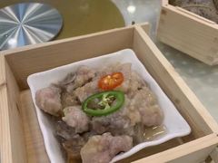-四海之家(蛇口店)