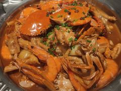 -胖哥俩肉蟹煲(湛江印象汇店)