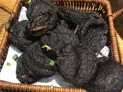 -磁州卤面·地标邯郸菜(97年创始店)