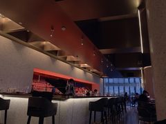 -wann lounge 低温慢煮牛排·清吧
