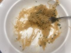 -九福楼大酒店