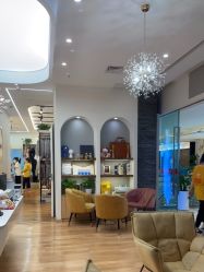 -宝贝家族国际影像馆(高新店)