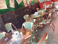 -霆记海鲜·只为这碗面(滨江店)