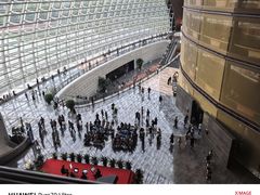 -国家大剧院