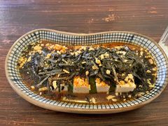 -小食院简餐厅