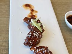 -枣子树·素食餐厅(朱家尖店)