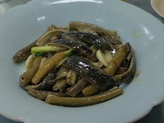 -沪依小酒馆心意菜