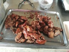 -玉泉综合市场(天山北路店)