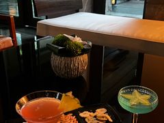 -海南清水湾莱佛士酒店