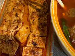 -清真·穆萨砂锅(大皮院店)