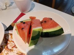 -新辣宴·湖南家常菜·商务聚餐(中粮创芯店)