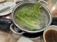 -福合埕牛肉丸(福平路店)