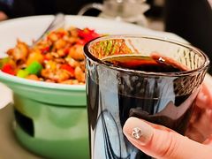 -长湘居(数码大厦店)