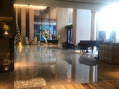-北京朝阳悠唐皇冠假日酒店