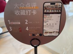 -将军烧鹅海鲜酒楼