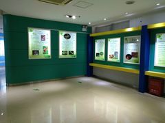 -上海昆虫博物馆