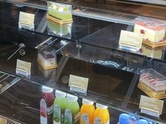 -哈根达斯(钟楼新店)
