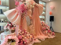 -静海名悦·私宴(大生店)