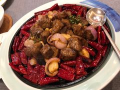 -九福楼大酒店