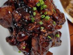 -品雅轩农家乐