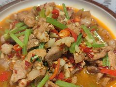 -江西老表·经典江西八大碗